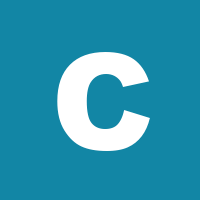 copulousmedia.ie