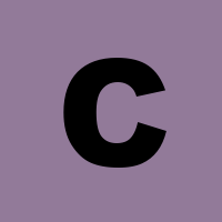CopyTradeAI
