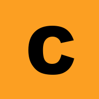 Cora