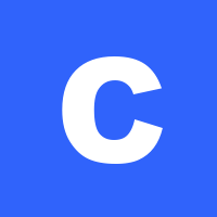 coral casino