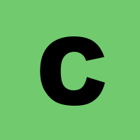 Cordova
