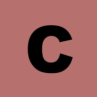 Cordyceps Pulse