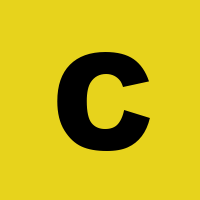corerecruitingroup.com