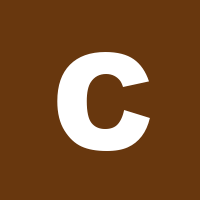 CoreyBap