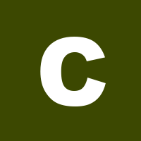 CoreyCig