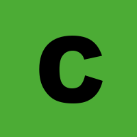 Coreydut