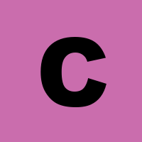 CoreyFug