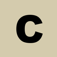 Coreyinhab