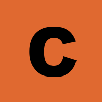 Corine