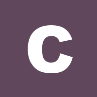 Çorlu Escort