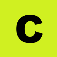 Çorlu tabela firmaları