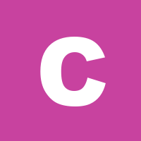 Cormier