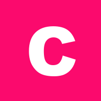 CornellGer