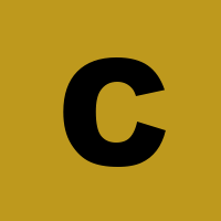Corner