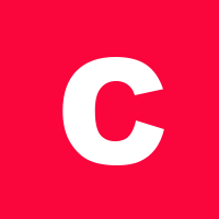 cornish