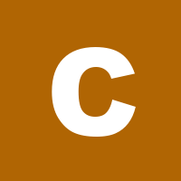 Cornix Adaptive