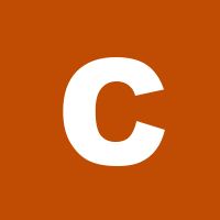 coronavirus news