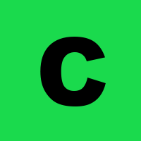 CorpaGenesis