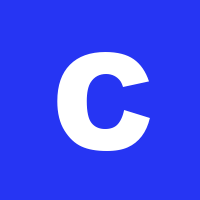 corporate and executive coaching