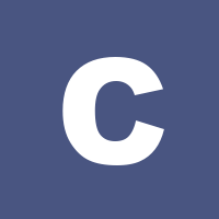corporate management