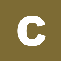 corporate secretary