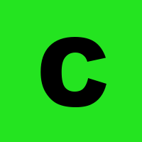 CorrinaBUm