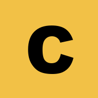 Corrine