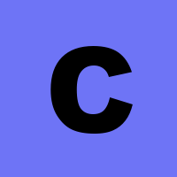 Corticosteroid Drugs
