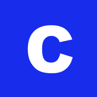 Cortisol Cocktail