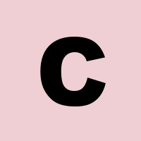 Cortney