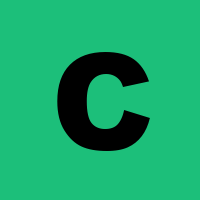 cosdermaskinclinic.com