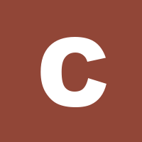 cosmetic bridge
