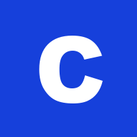 cosmocheats