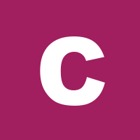Cost of Cjc 1295 ipamorelin