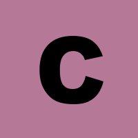 costas