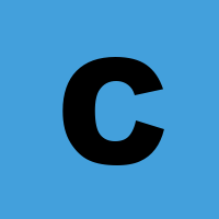 Costcalc