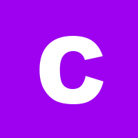 Costcalculator