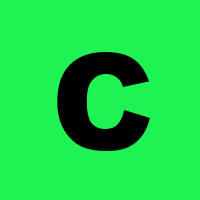 counselling central coast nsw