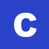 country based telegram members