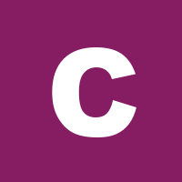 countrytourstravel.com