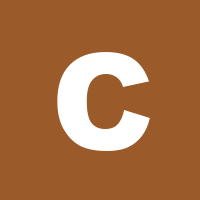 coupon codes