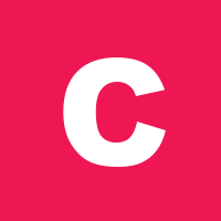 coupon To Casumo casino