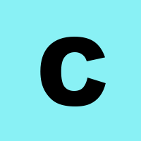 Coy