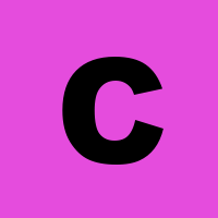 CPI instructor certification