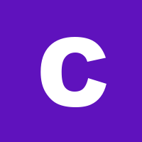 cpi instructor training course