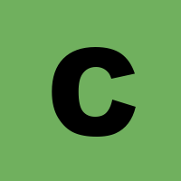 CPT file support