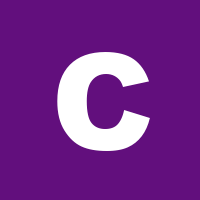 cqr3d.ru