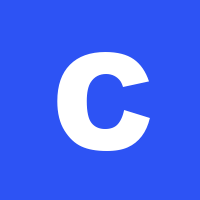 Craft