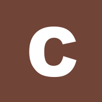 Craftsmanshipworkshop