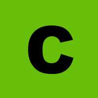 Craighet